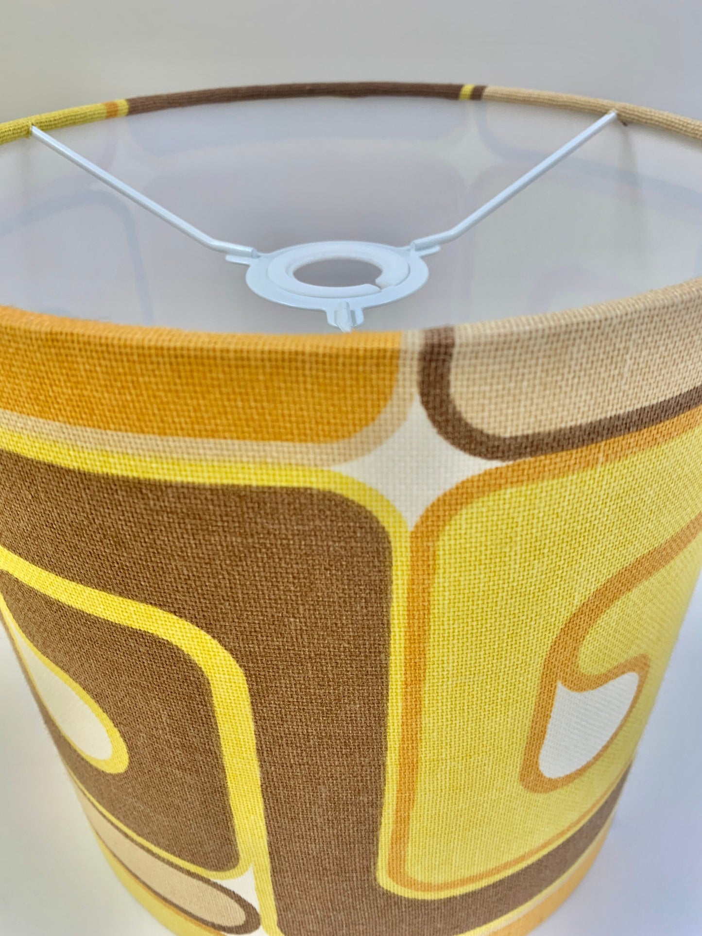 25cm Lampshade