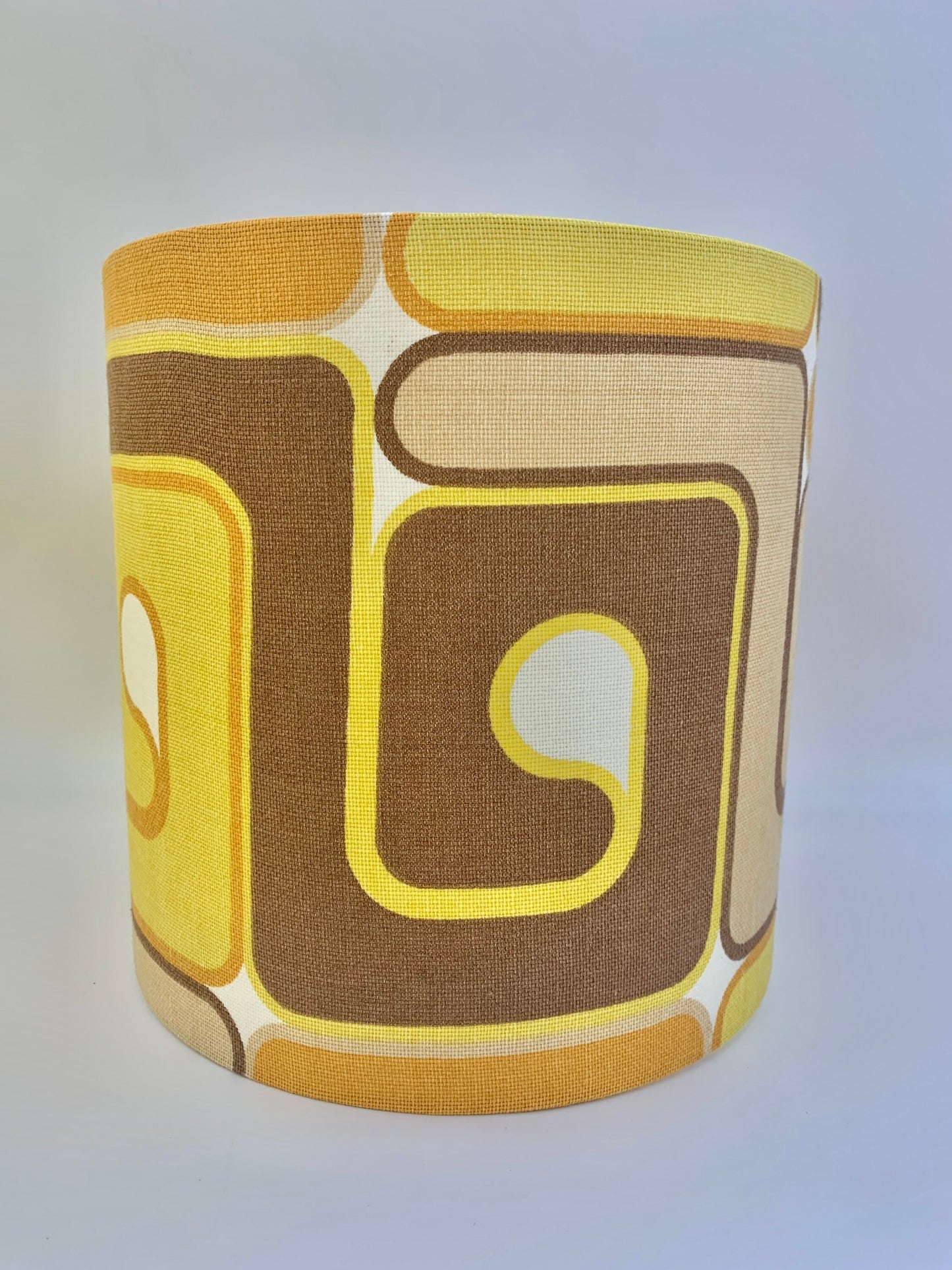 25cm Lampshade