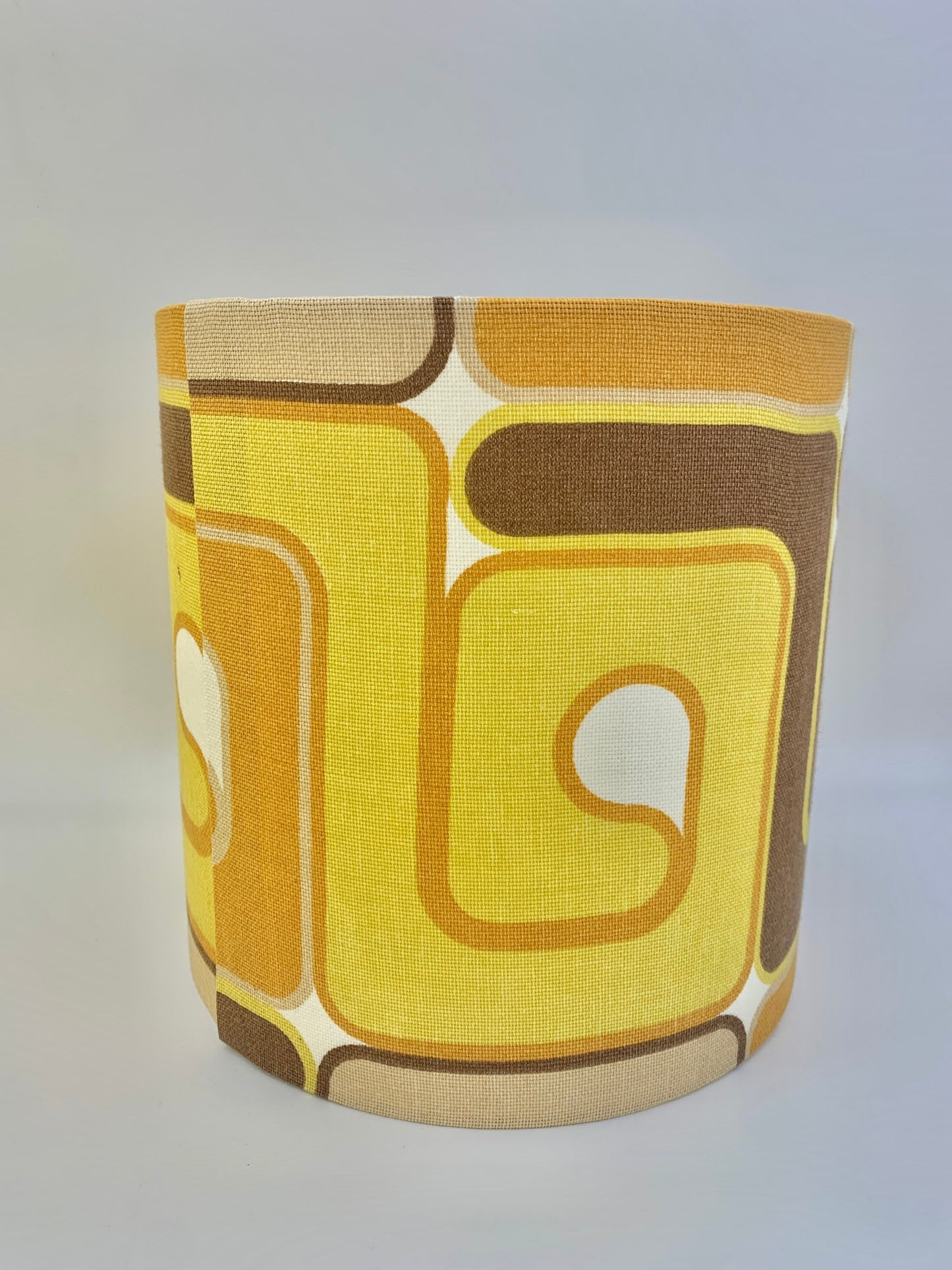 25cm Lampshade