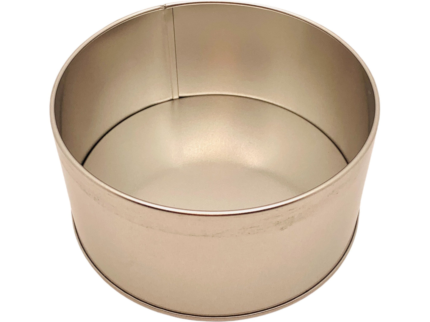 Storage/Gift Tin