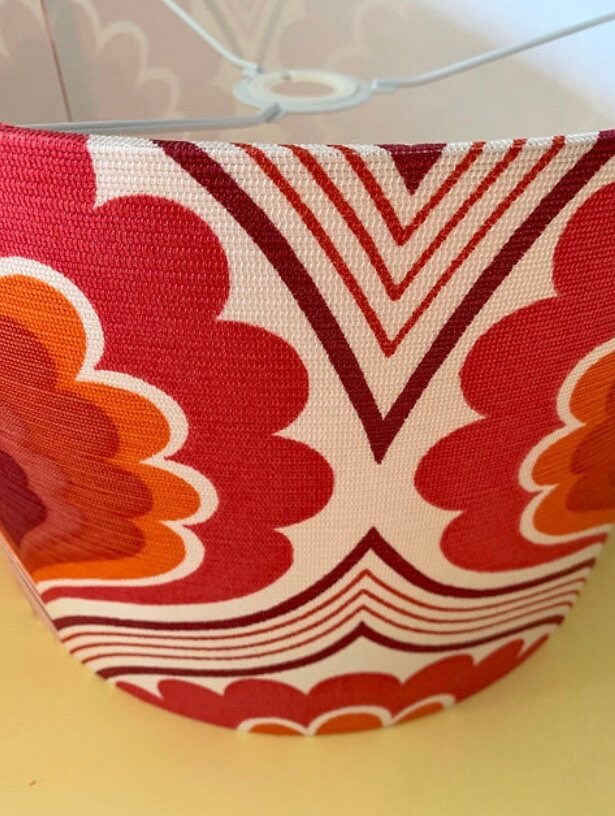 Lampshade 35cm