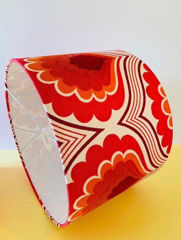 Lampshade 35cm