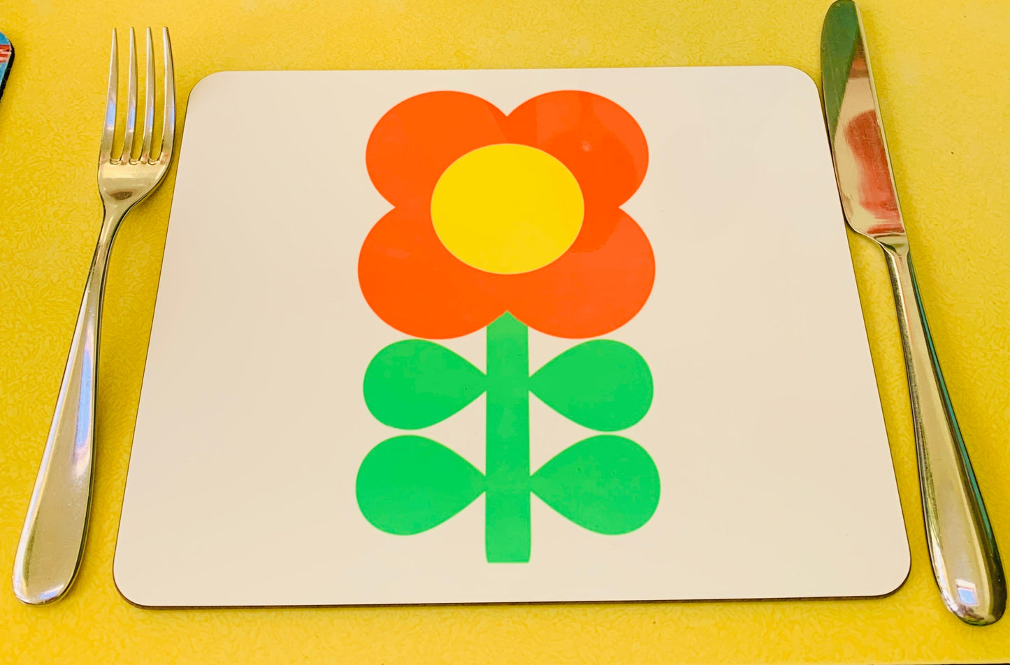 Placemat