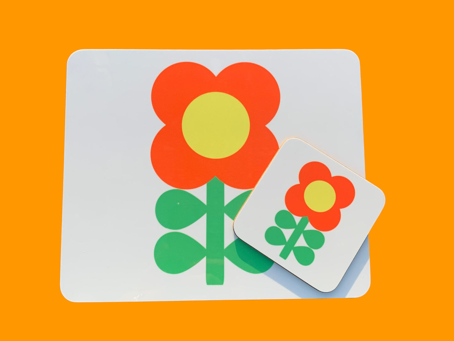 Placemat