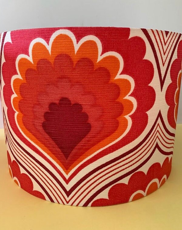 Lampshade 35cm