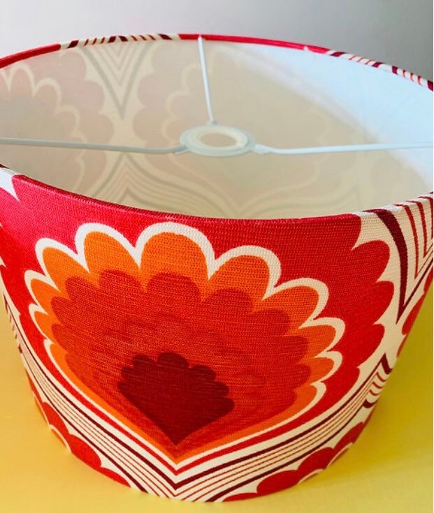 Lampshade 35cm