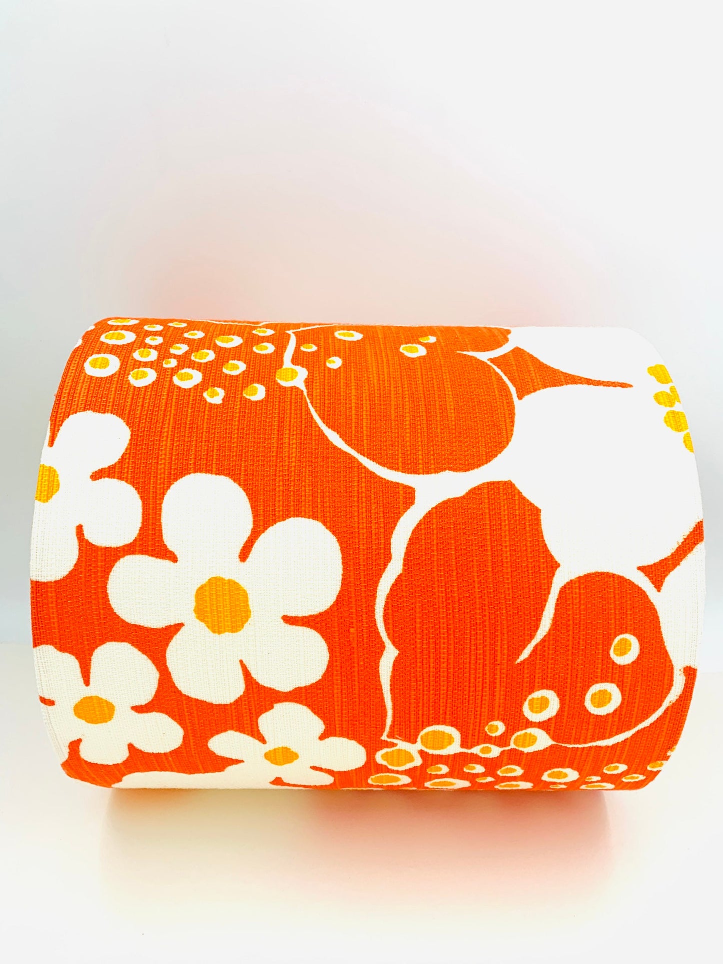 25cm Lampshade
