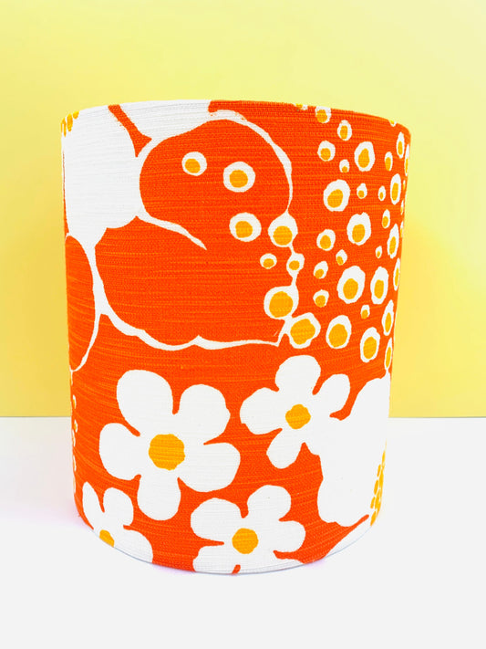 25cm Lampshade