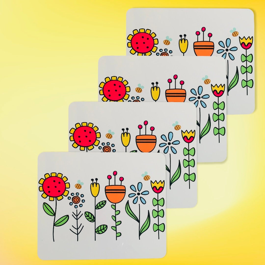 Placemat