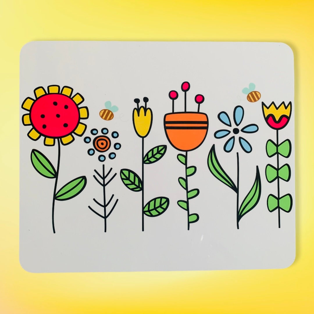 Placemat