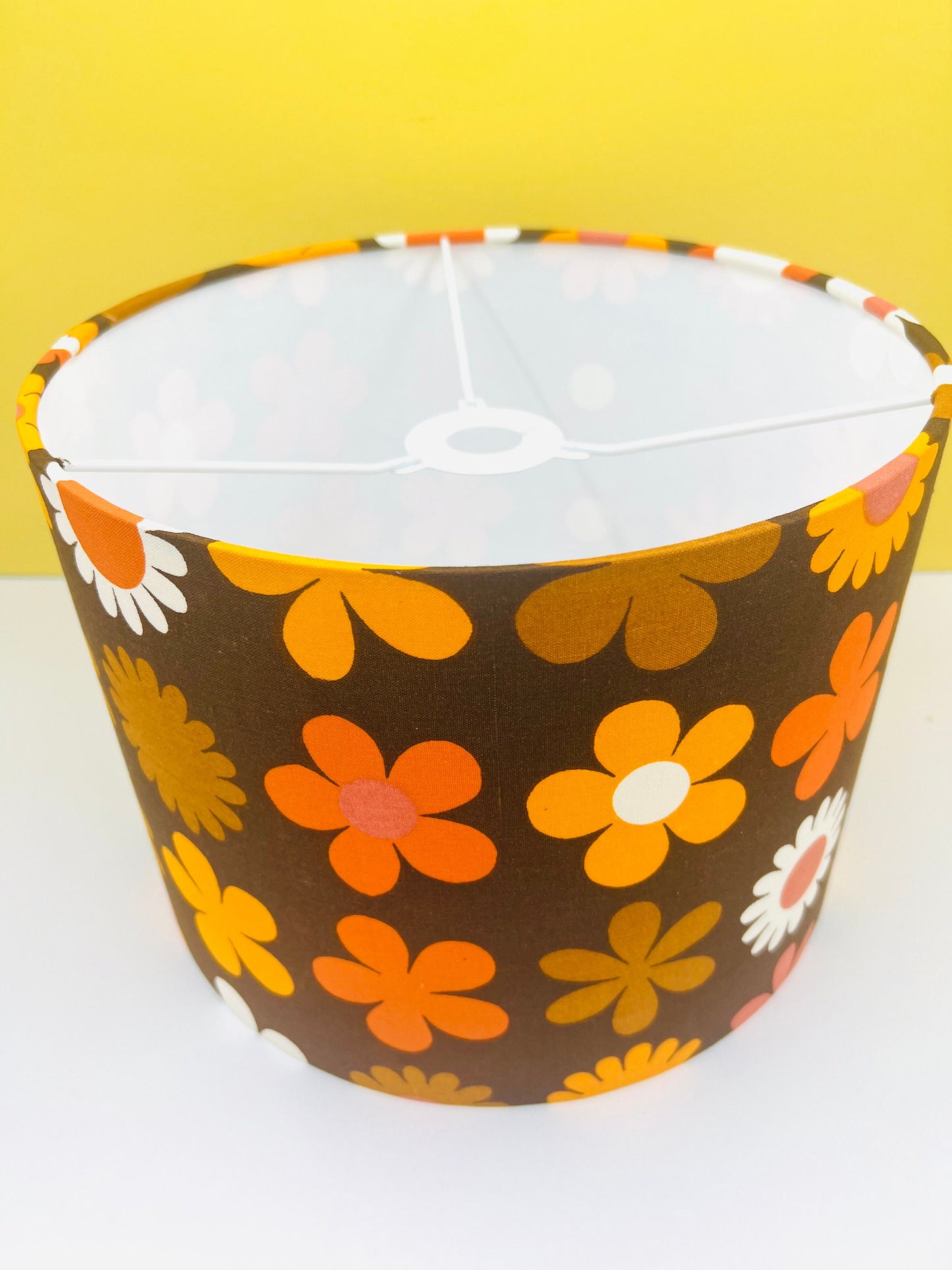 Genia Sapper Heidi Lampshade 30cm