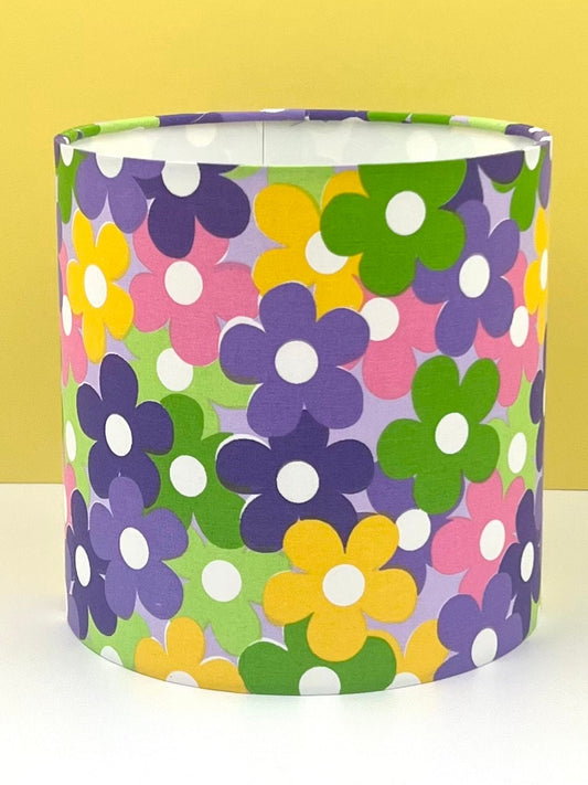 20cm Lampshade