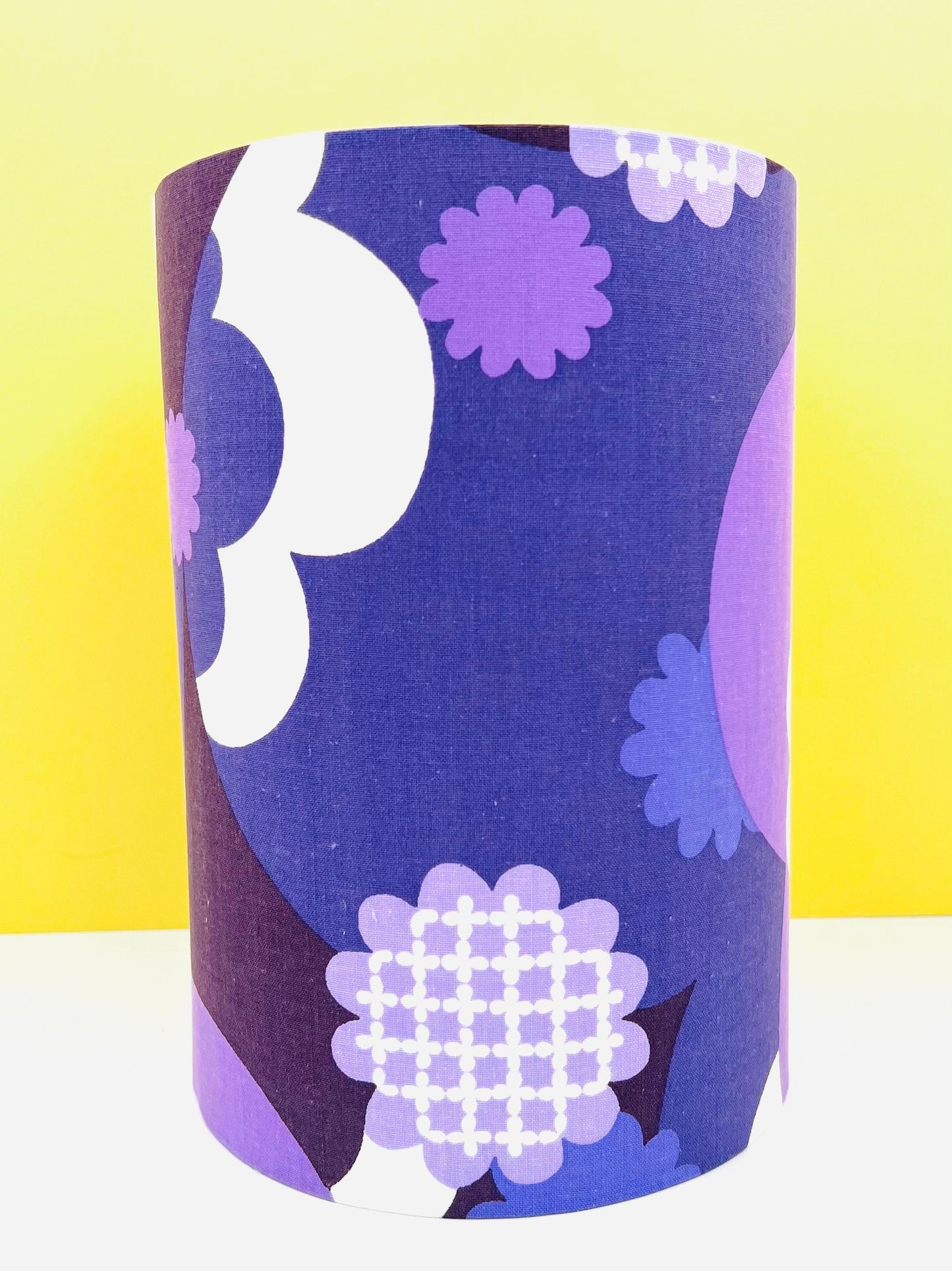 Lampshade 20cm