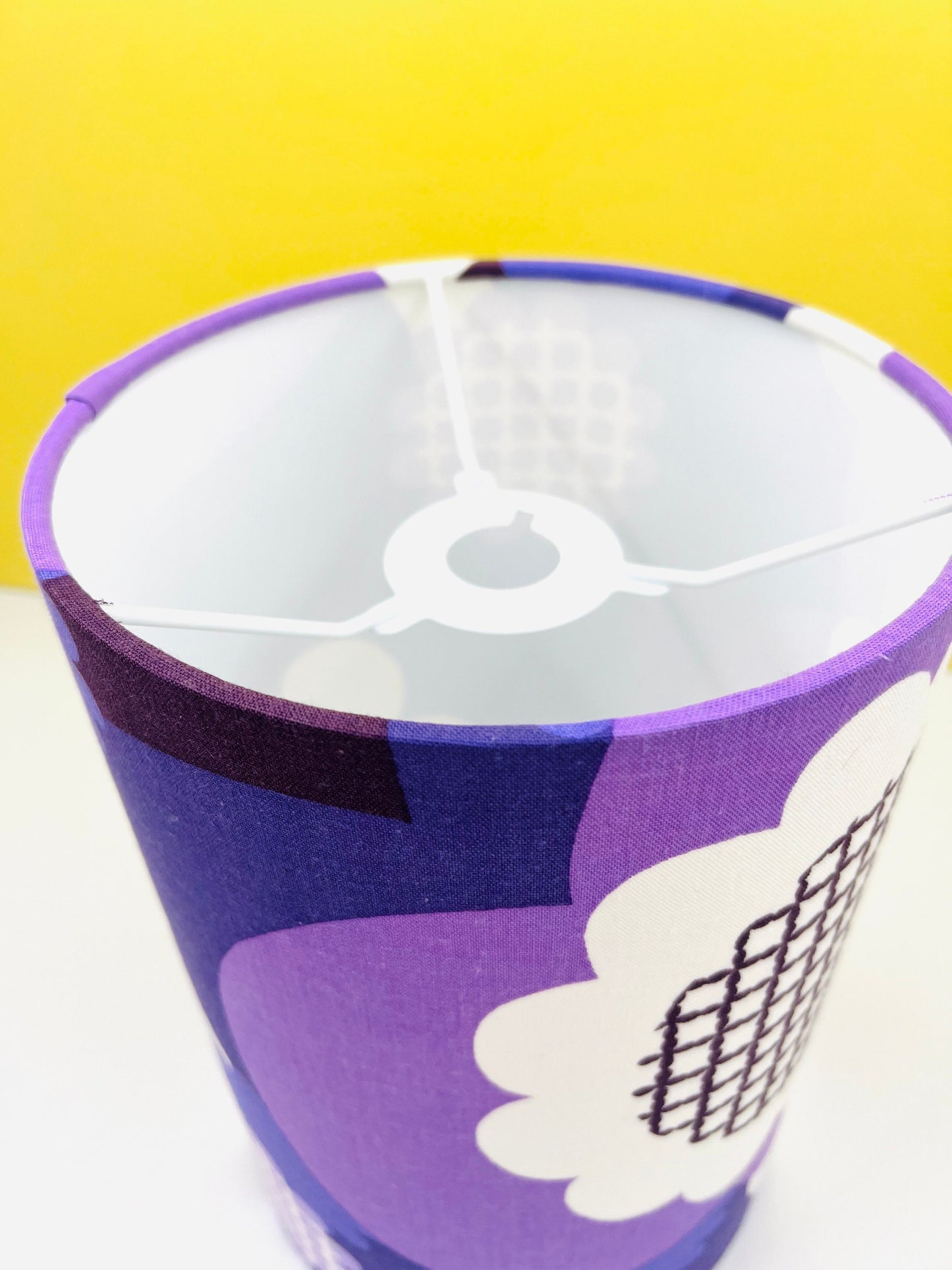 Lampshade 20cm