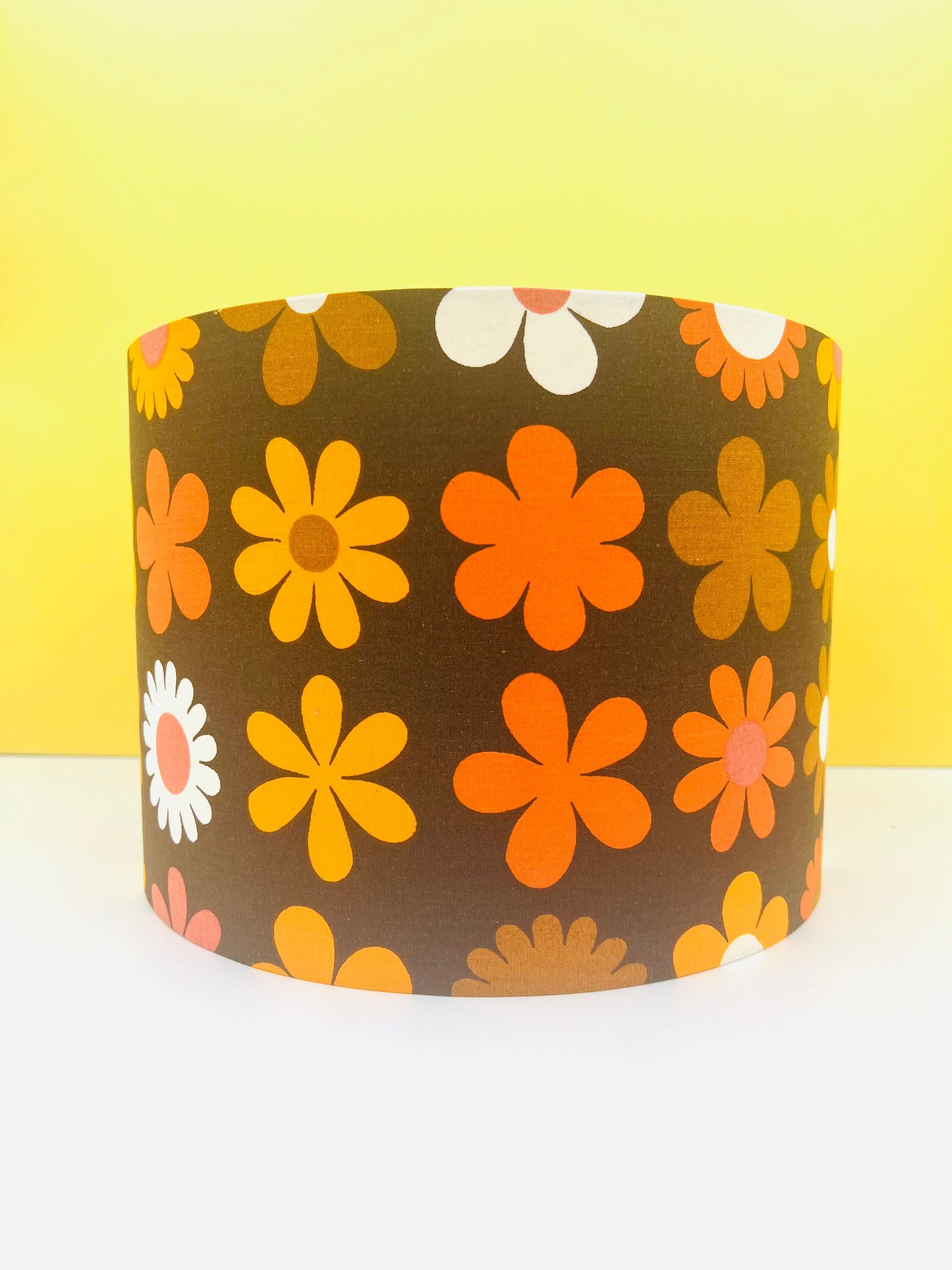 Genia Sapper Heidi Lampshade 30cm