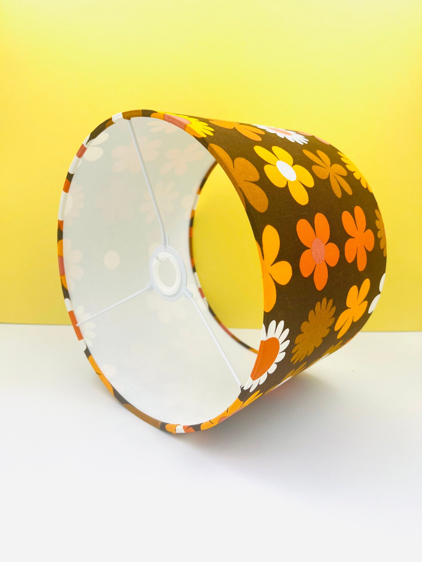 Genia Sapper Heidi Lampshade 30cm