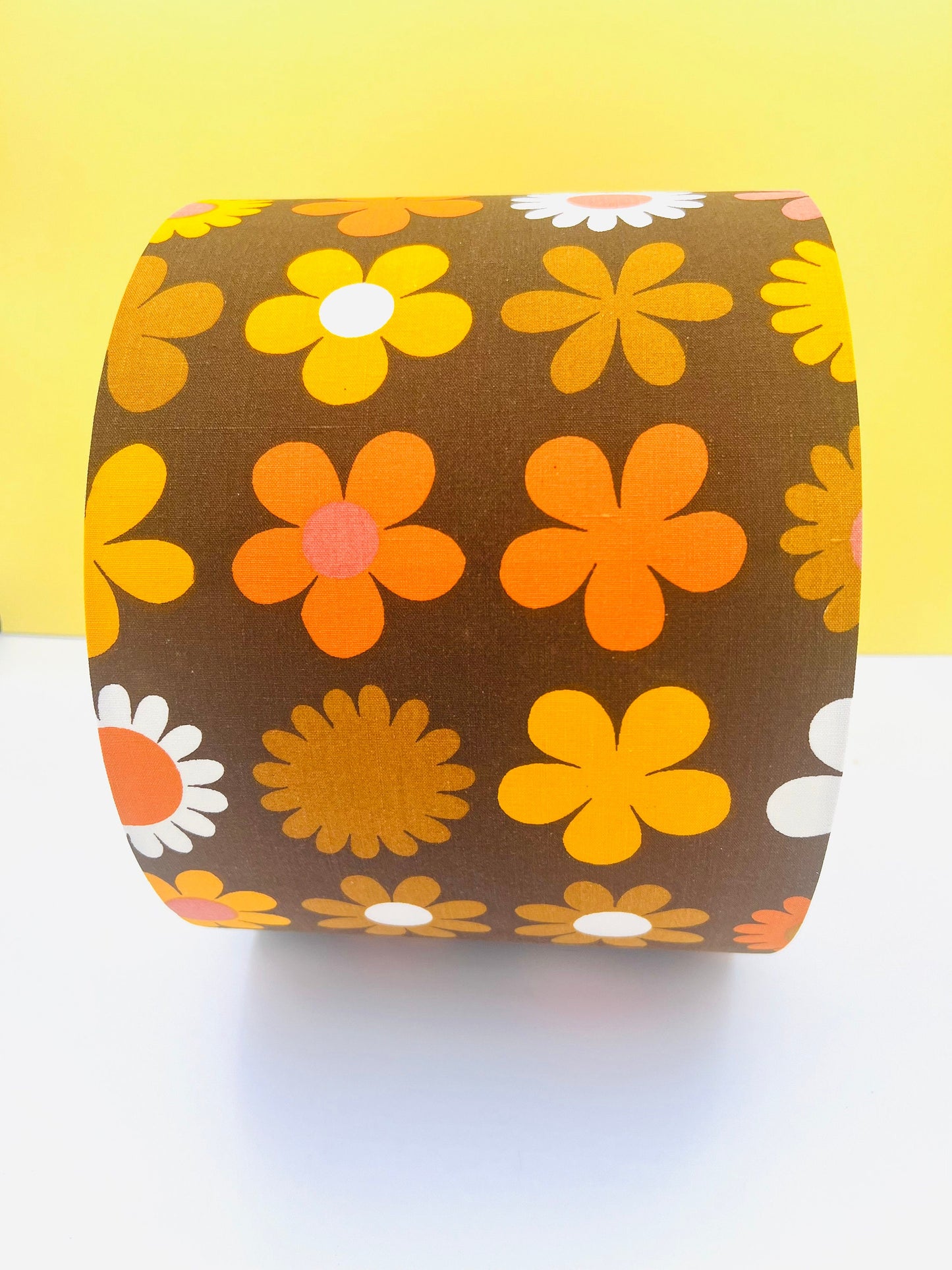 Genia Sapper Heidi Lampshade 30cm