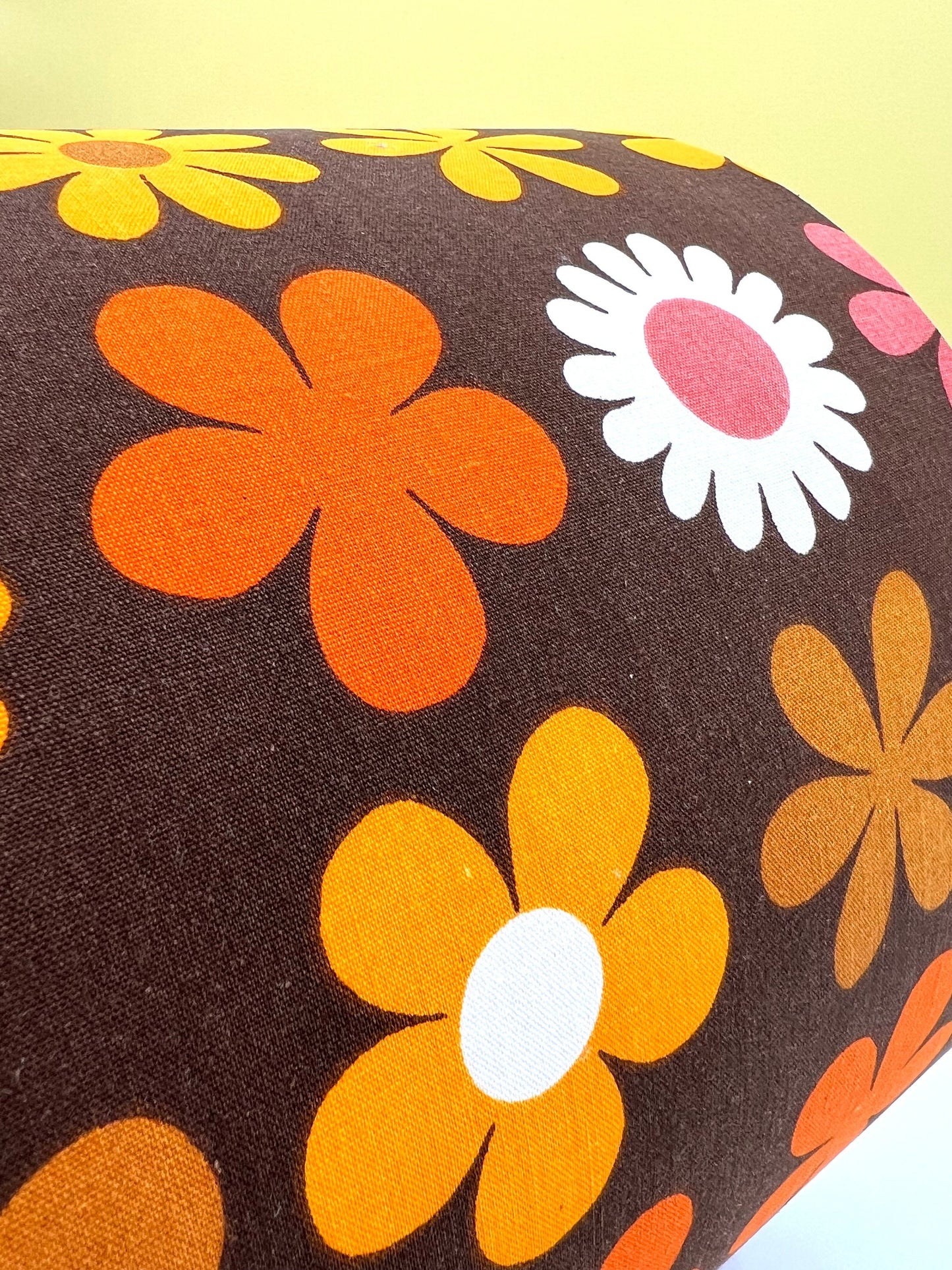 Genia Sapper Heidi Lampshade 30cm