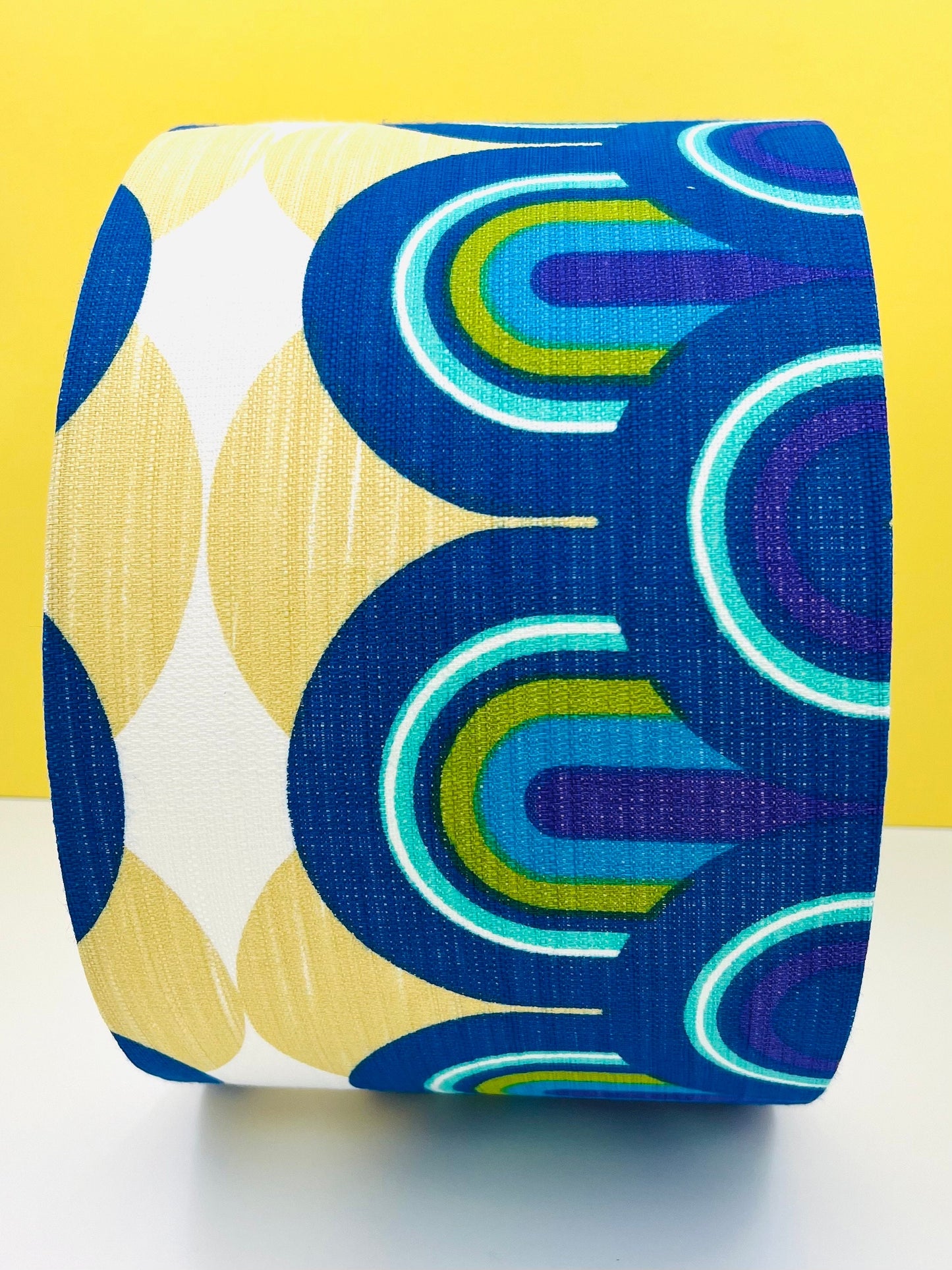 35cm Lampshade
