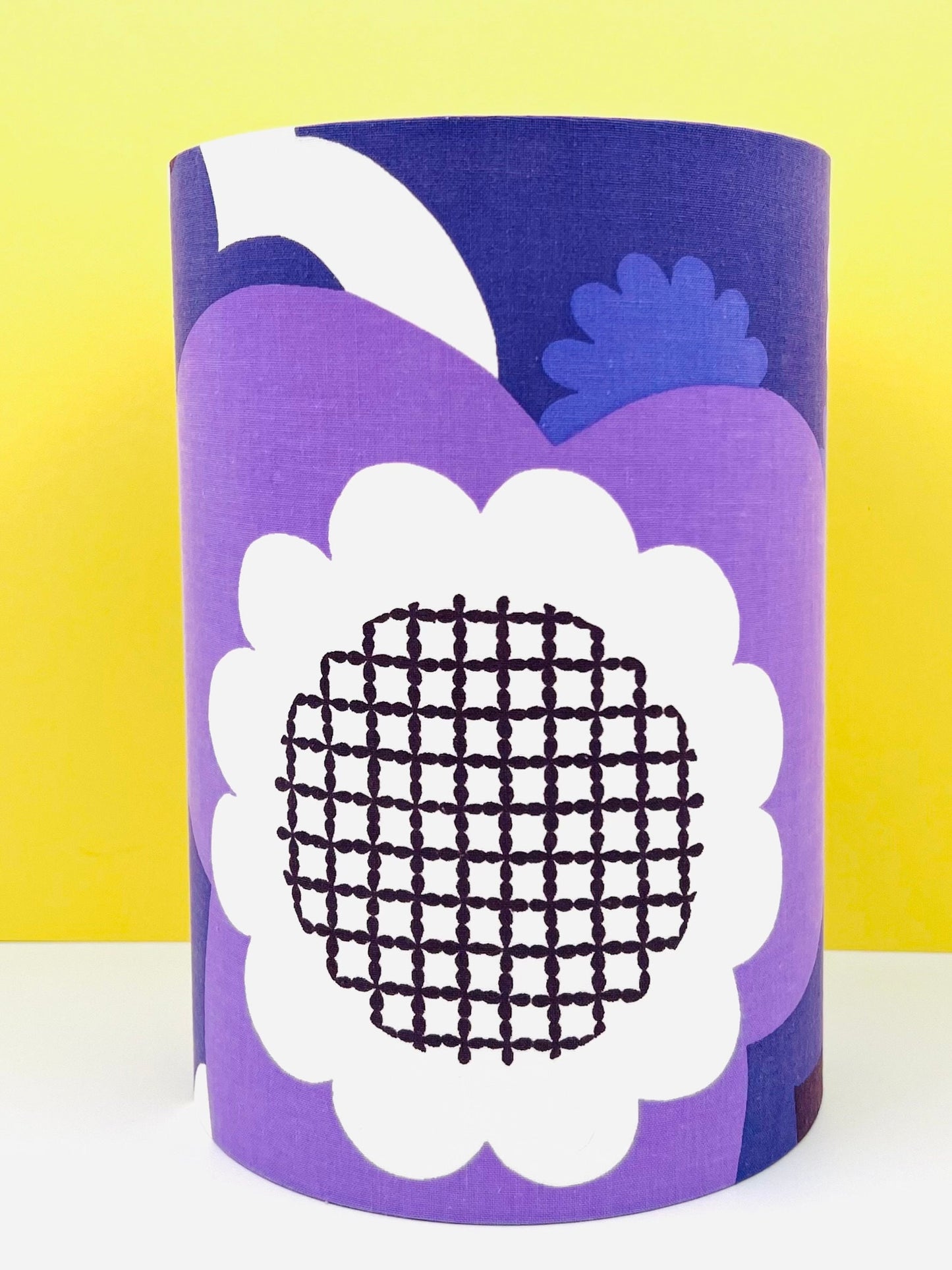 Lampshade 20cm