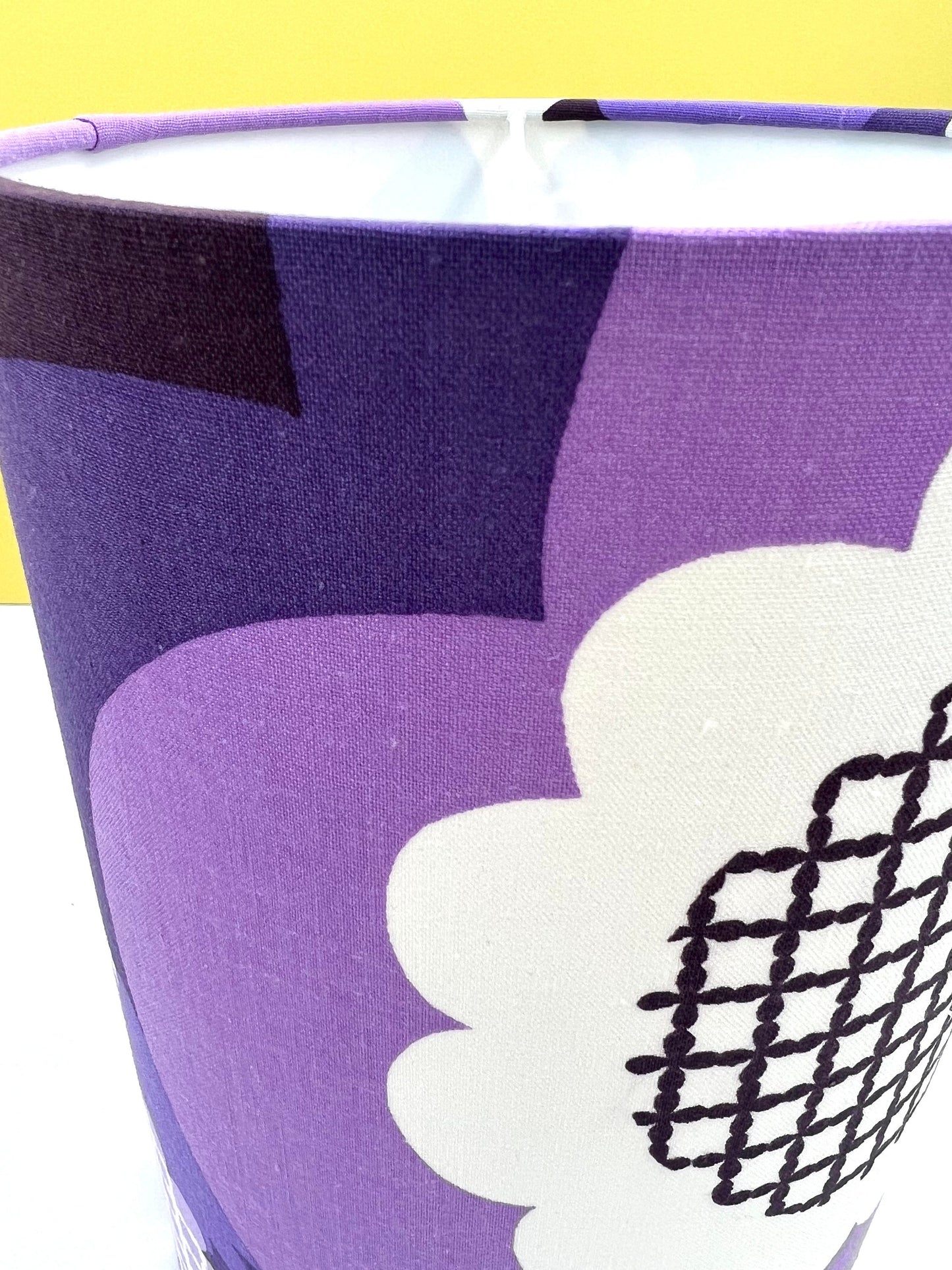 Lampshade 20cm
