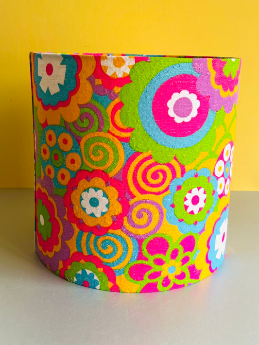 25cm Lampshade
