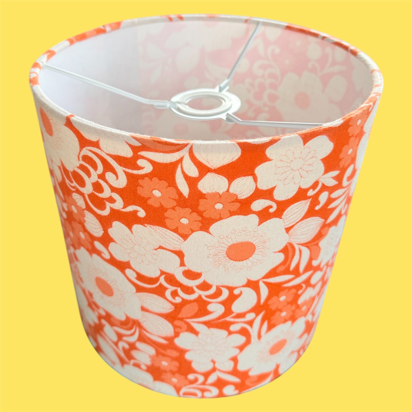 Retro Lampshade 25cm