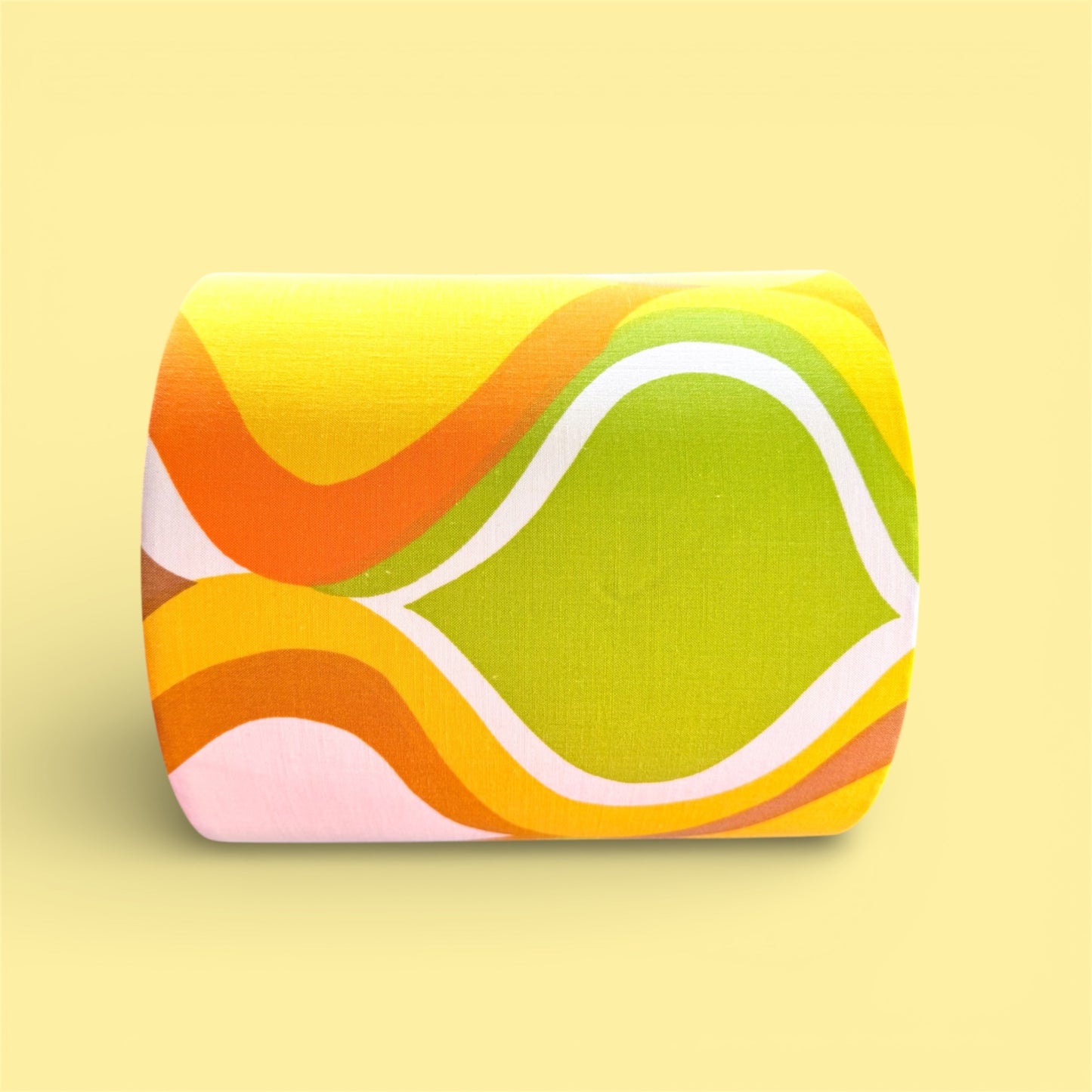 Retro Lampshade 30cm & 20cm