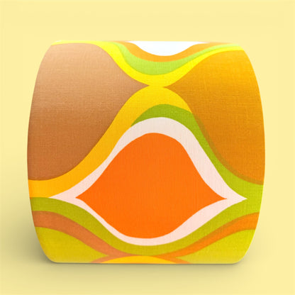 Retro Lampshade 30cm & 20cm