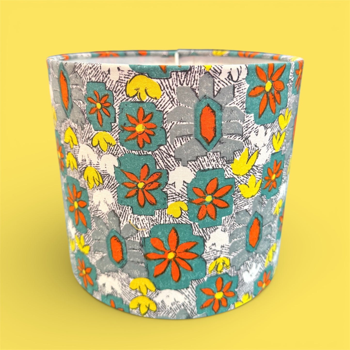 Lampshade 20cm