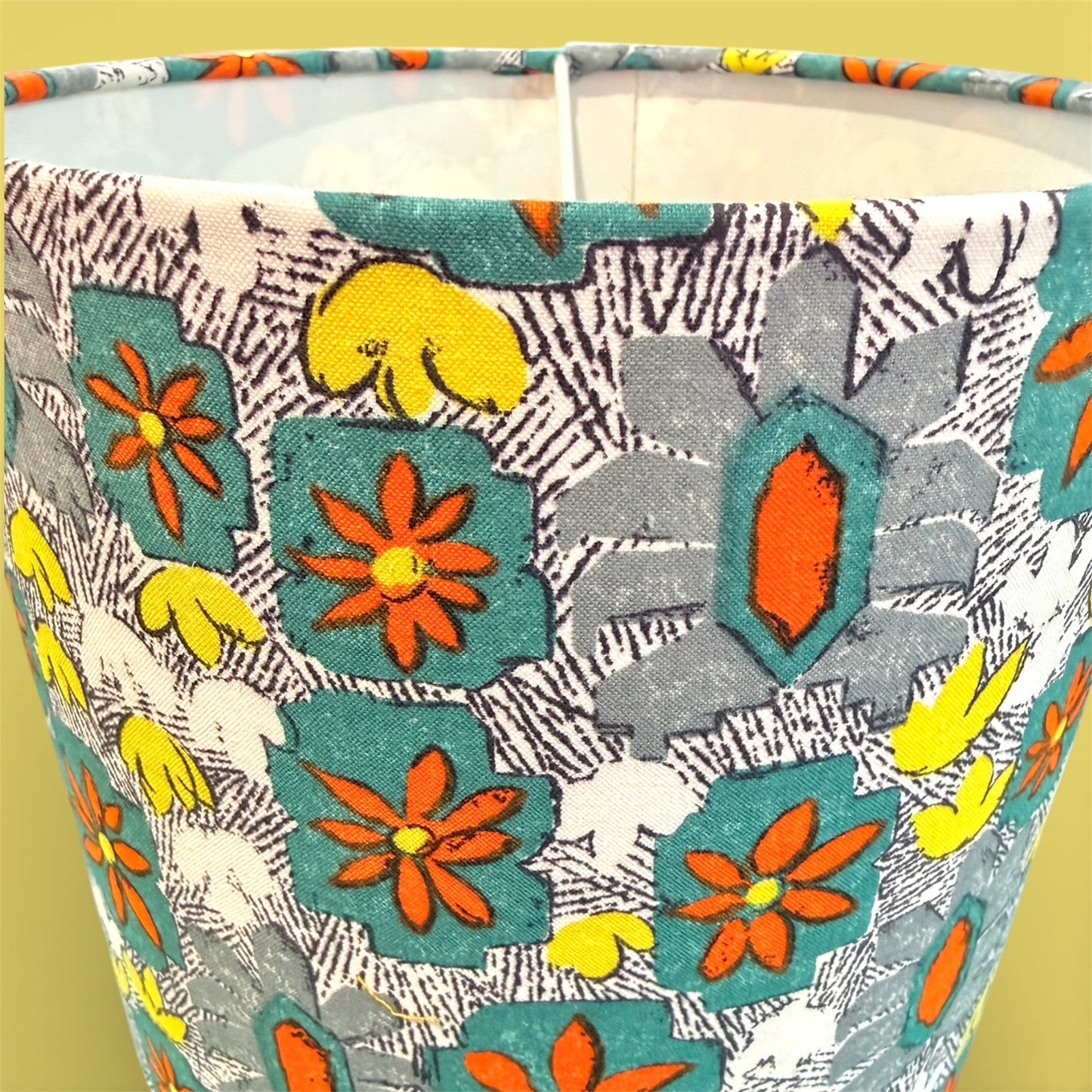 Lampshade 20cm