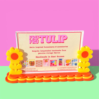 Photo Frame Landscape 6x4