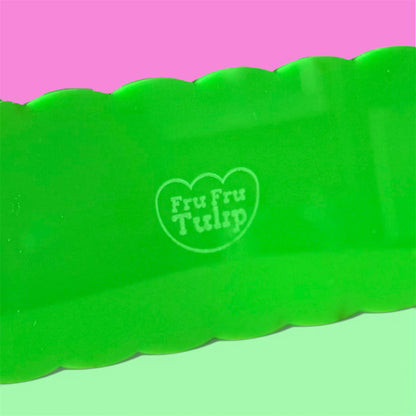 Photo Frame Landscape 6x4