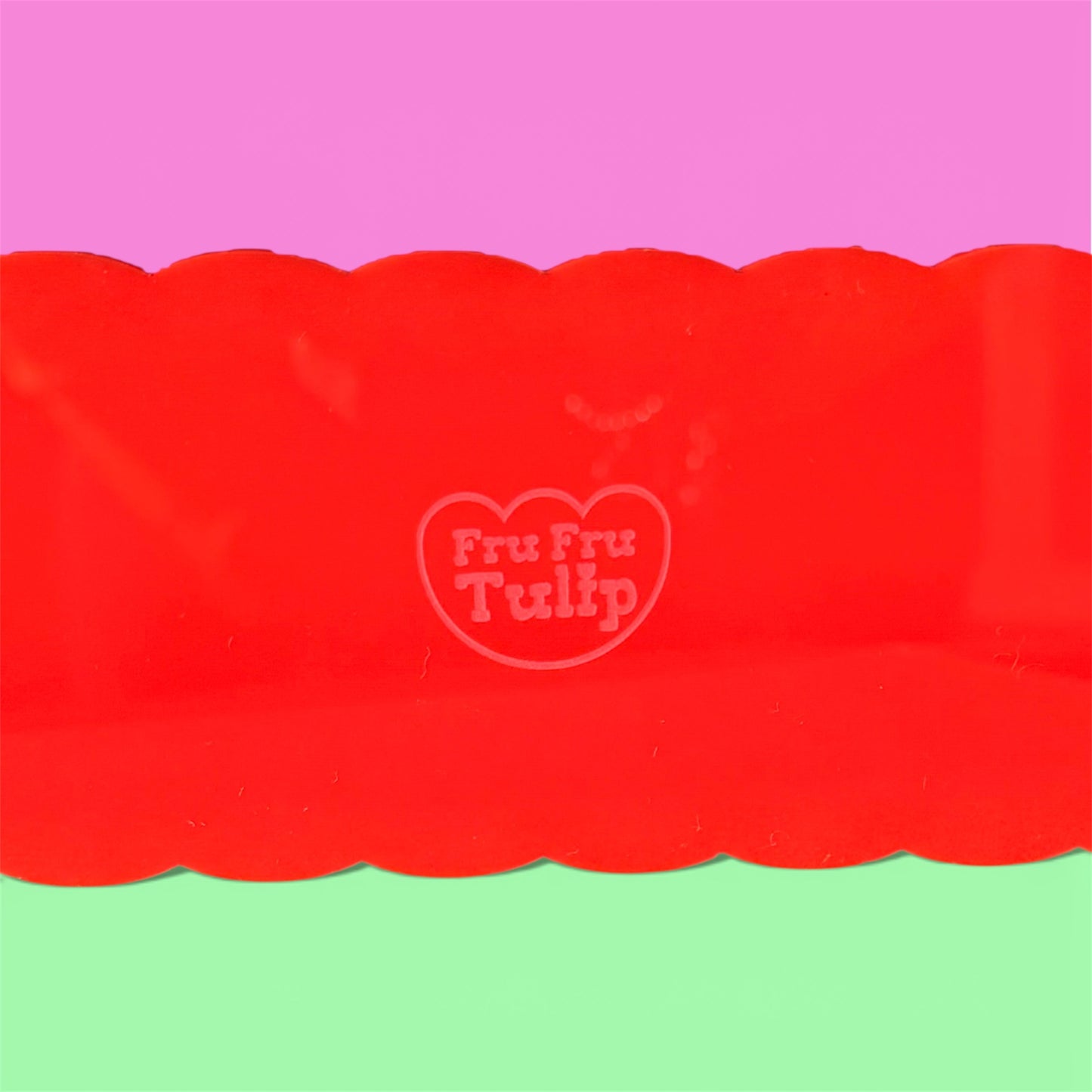 Photo Frame Landscape 6x4