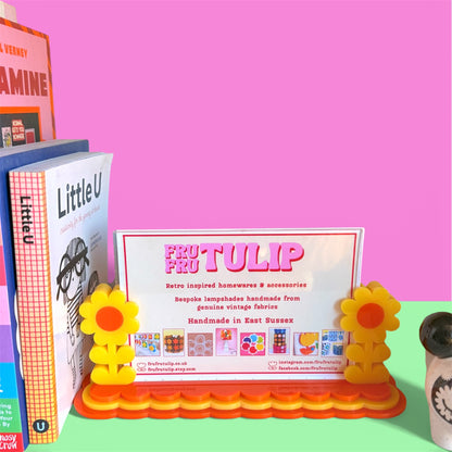 Photo Frame Landscape 6x4