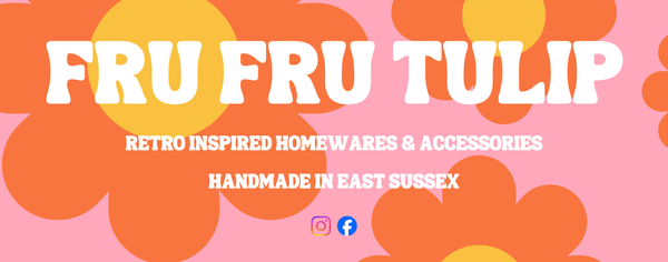 FruFruTulip