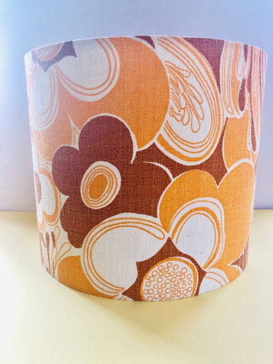 30cm Retro Lampshade