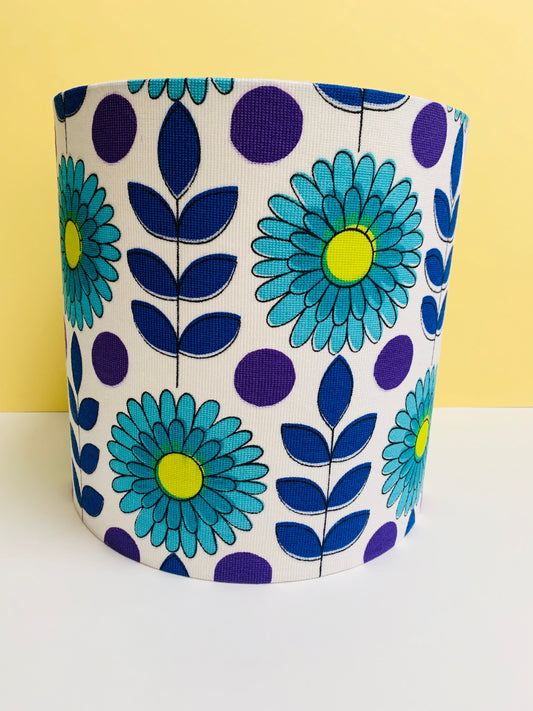 30cm Retro Lampshade