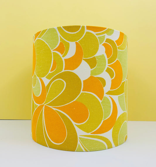 Genia Sapper Lampshade 25cm